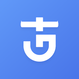 考古加app下载 v4.7.3 官方版 考古加app下载 v4.7.3 官方版