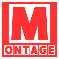 蒙太奇免费追剧app下载 v1.0.5 安卓版