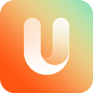 优趣短剧app手机版下载 v3.0 安卓版