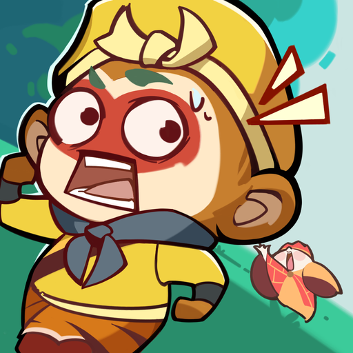 大圣顶住官方正版安装包下载 v8.0.06 官方版