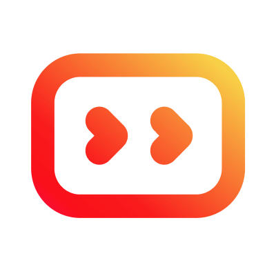 快手短剧赚钱软件下载(喜番短剧) v2.6.1.2 官方正版 快手短剧赚钱软件下载(喜番短剧) v2.6.1.2 官方正版