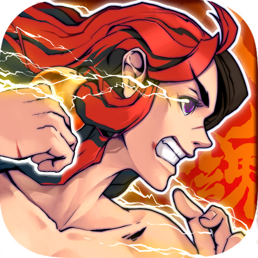 战魂铭人腾讯渠道服下载 v2.11.0 官方版 战魂铭人腾讯渠道服下载 v2.11.0 官方版