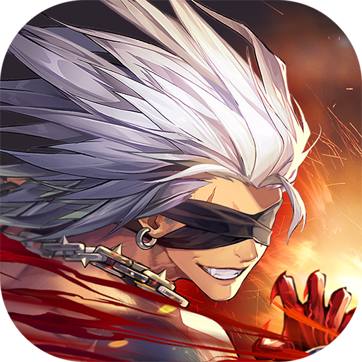 勇士与冒险2025最新版下载 v2.5.31 官方版