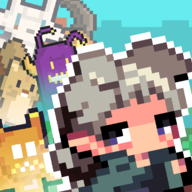 兽潮来袭 v1.0.20 最新版