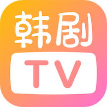 韩剧TV投屏版下载(改名韩小圈) v6.6.9 最新版 韩剧TV投屏版下载(改名韩小圈) v6.6.9 最新版