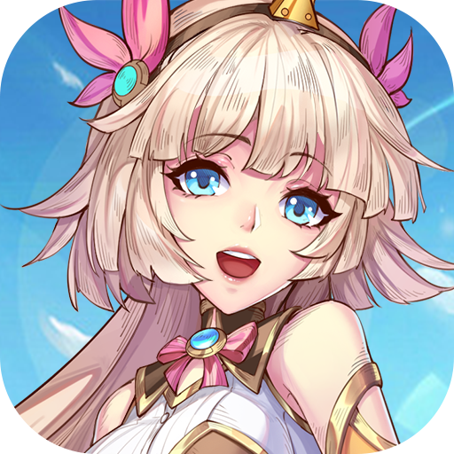 女武神之剑最新版 v1.0.22 官方版 女武神之剑最新版 v1.0.22 官方版