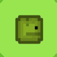 甜瓜游乐场多人联机(玩家自制)下载2025最新版 v28.6.8 中文版 甜瓜游乐场多人联机(玩家自制)下载2025最新版 v28.6.8 中文版