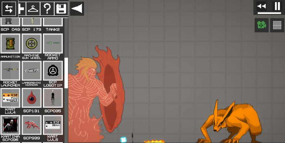 甜瓜游乐场共存版下载2025最新版 v28.6.8 安卓版