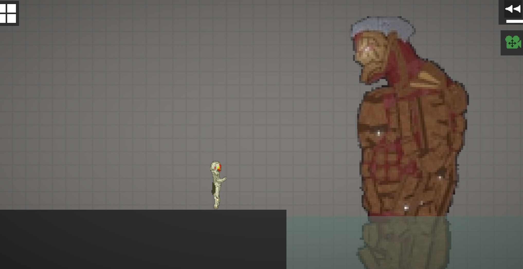 甜瓜游乐场共存版下载2025最新版 v28.6.8 安卓版