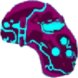 火柴人战争遗产魔改版阿赐同款下载 v2025.0.3 最新版