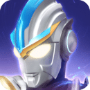 奥特曼传奇英雄2官方正版下载 v2.0.7 最新版 奥特曼传奇英雄2官方正版下载 v2.0.7 最新版