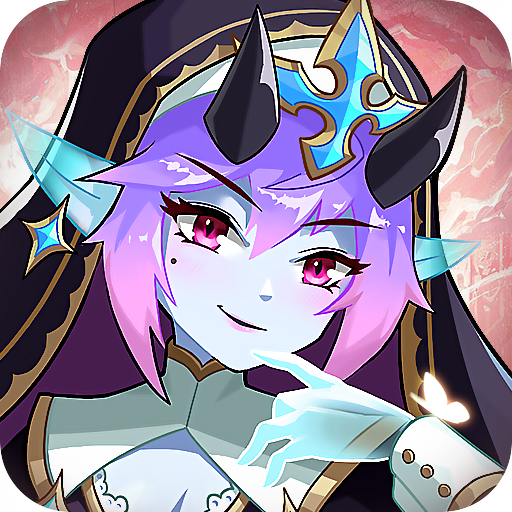 元素穿梭官方版下载 v1.0.20 安卓版