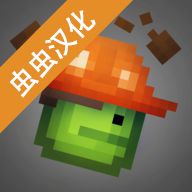 甜瓜游乐场28.6.8下载中文版 v28.6.8 最新版 甜瓜游乐场28.6.8下载中文版 v28.6.8 最新版