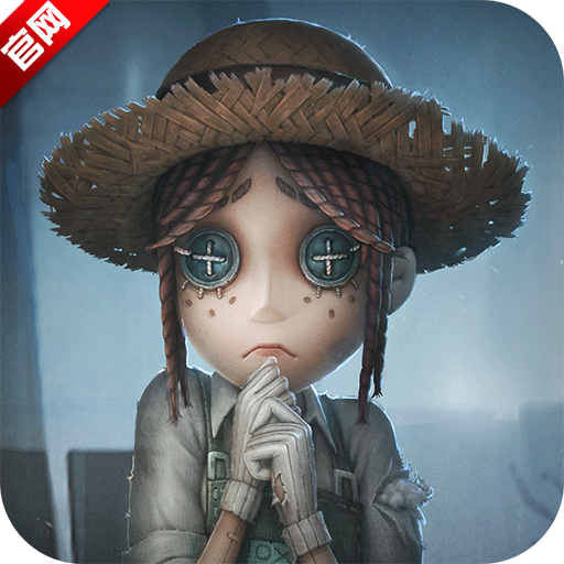 第五人格oppo版安装包下载 v2025.0707.1013 官方版 第五人格oppo版安装包下载 v2025.0707.1013 官方版