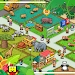 探险顽皮动物园安卓版中文版 v1.2.3 官方正版