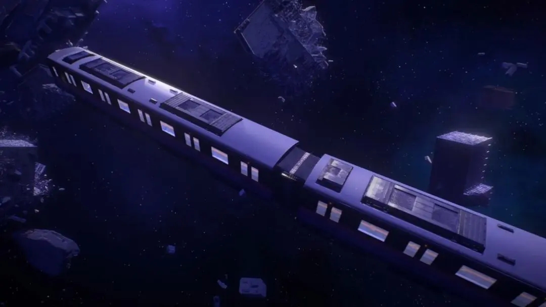 崩坏3小米服下载最新版本 v8.4.0 官方版