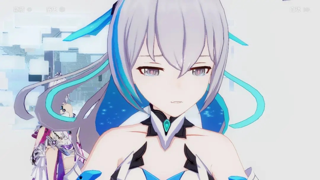 崩坏3小米服下载最新版本 v8.4.0 官方版