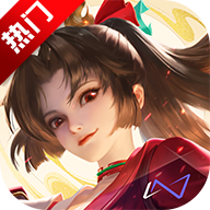 Honor of Kings国际服下载安装2025最新版下载 v10.5.1.8 官方正版 Honor of Kings国际服下载安装2025最新版下载 v10.5.1.8 官方正版