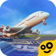 机场大亨安卓版手机版 v3.1.13 官方正版 机场大亨安卓版手机版 v3.1.13 官方正版