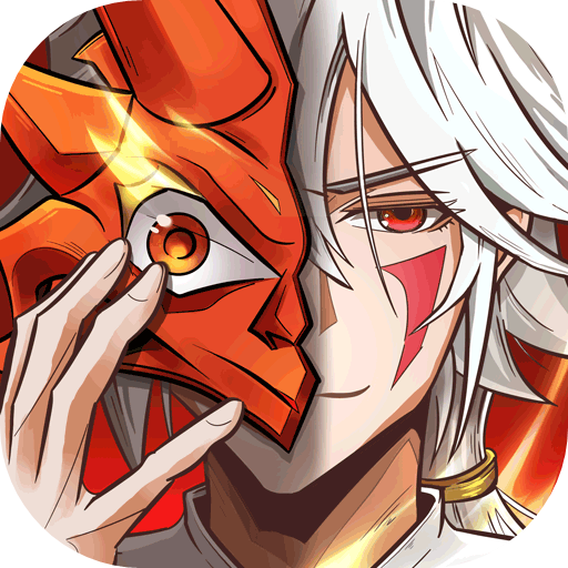 放置与召唤送200连抽版下载 v1.2 变态版 放置与召唤送200连抽版下载 v1.2 变态版