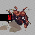 怪奇物语3游戏手机版下载 v1.4.1 最新版 怪奇物语3游戏手机版下载 v1.4.1 最新版