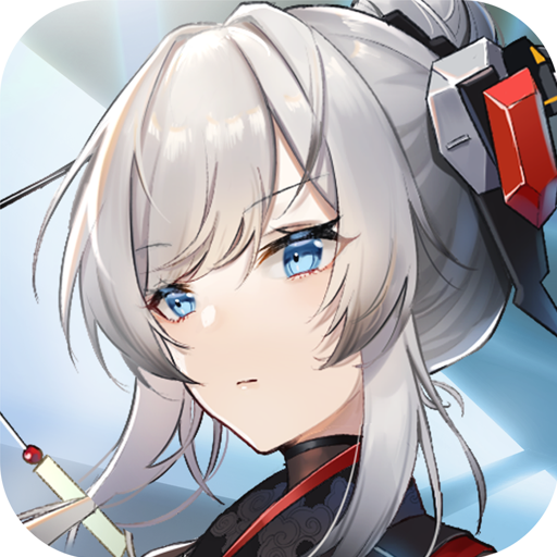 行界九游版下载安装 v1.0.6.107538 最新版渠道服