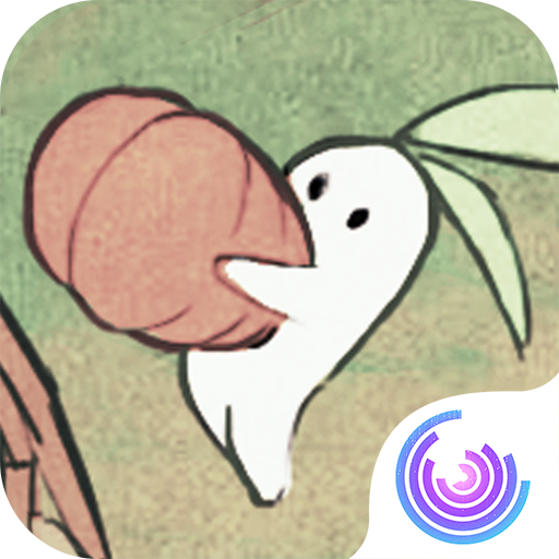 桃源深处有人家联机版v2.5.515 官方正版