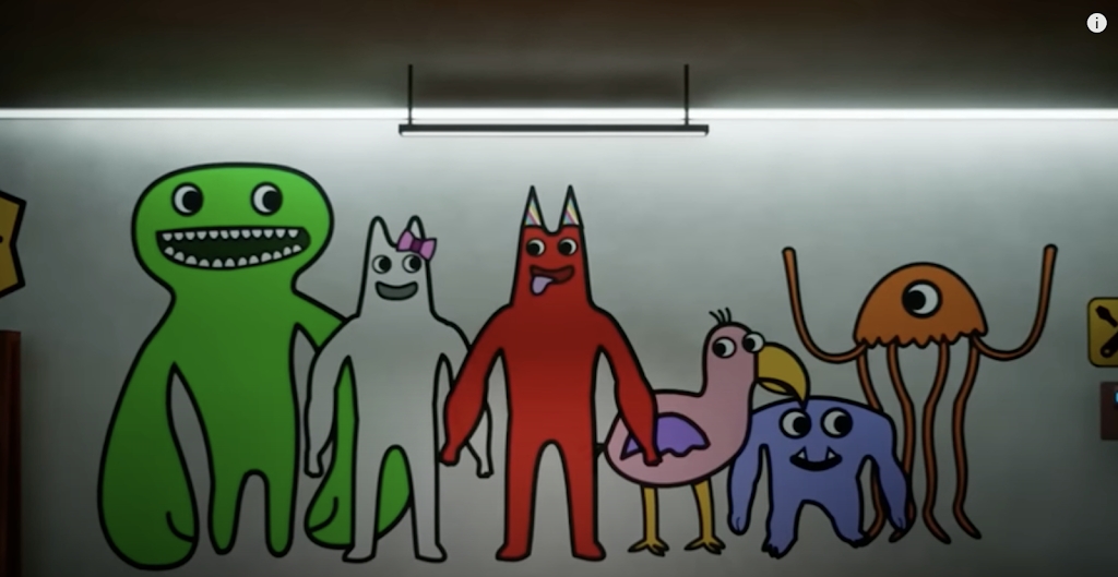 班班幼儿园2官方版下载 v1.12 最新版本