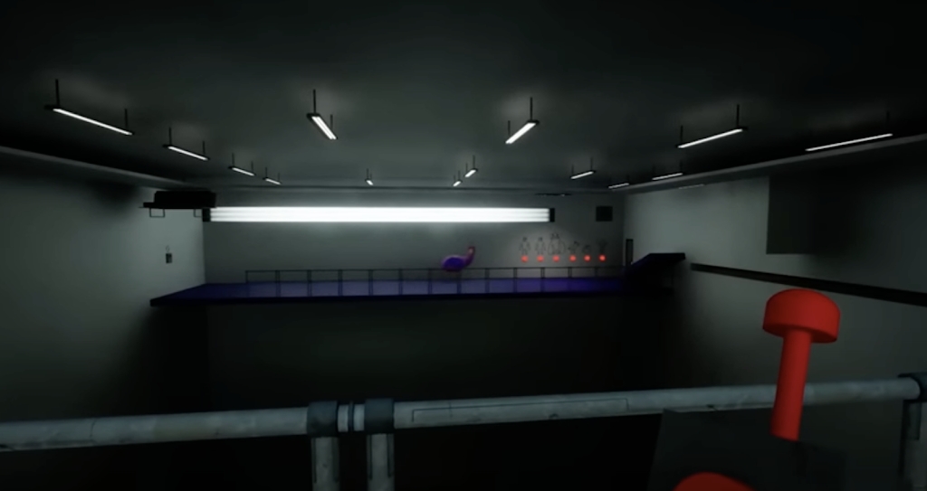 班班幼儿园2官方版下载 v1.12 最新版本