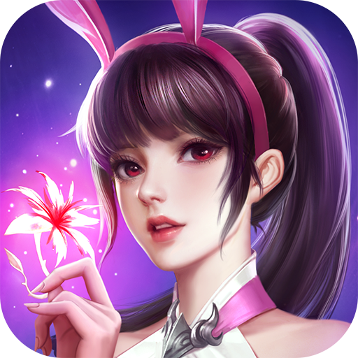 斗罗大陆武魂觉醒红包服最新下载 v1.5.4  安卓版