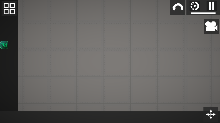 甜瓜游乐场虫虫汉化版下载 v28.1.0 内置模组