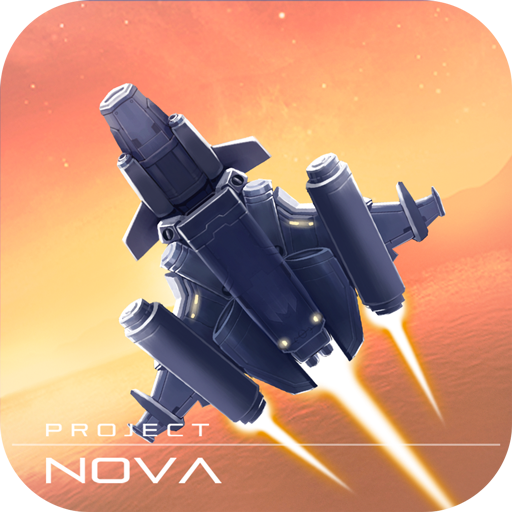 逆空使命下载官方最新版 v20.0.0 安卓版