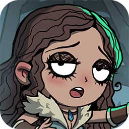 古荒遗迹九游渠道服下载 v1.3.4 官方版