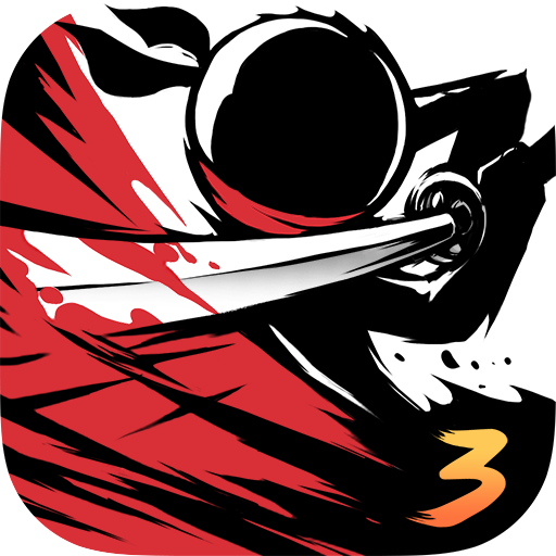 忍者必须死3华为渠道服下载 v2.0.80 最新版 忍者必须死3华为渠道服下载 v2.0.80 最新版