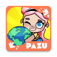 Avatar World下载安装(阿凡达世界国际服) v1.147 安卓版