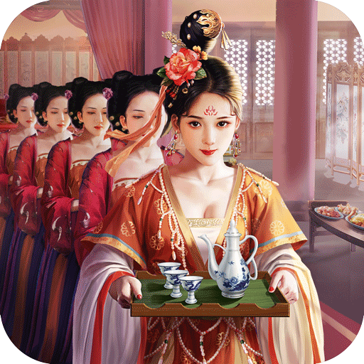 极品芝麻官oppo渠道服下载2025最新版 v6.9.01092753 官方最新版