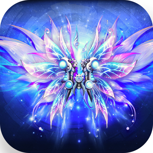 圣翼传说手游官方版下载 v4.0.1 最新版