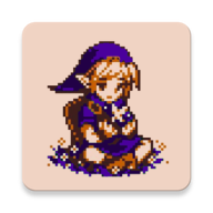 小小魔法师 v1.0.4 安卓版