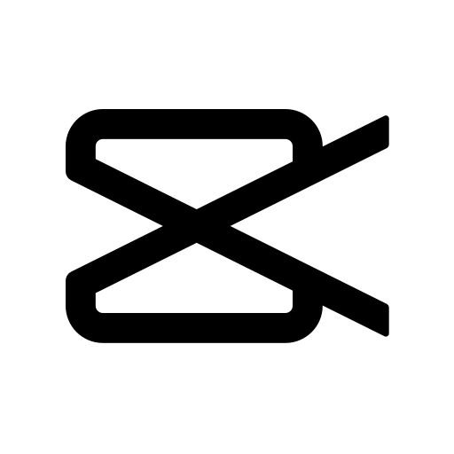 capcut中文版下载安装 v15.1.0 官方版 capcut中文版下载安装 v15.1.0 官方版