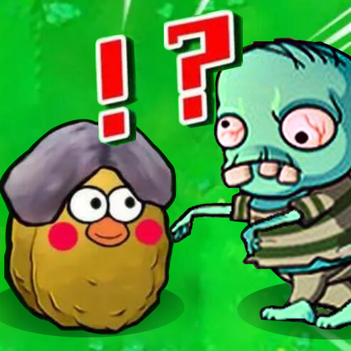 天天打僵尸手游下载 v0.250715.165 安卓版