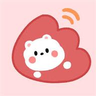 搜你妹影视官方下载 v1.0.0 手机版