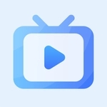 韩剧影视大全app下载安卓手机版 v1.1 最新版