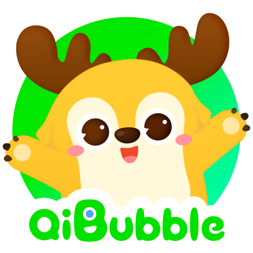 爱奇艺奇巴布最新版本2025下载 v15.7.0 官方正版 爱奇艺奇巴布最新版本2025下载 v15.7.0 官方正版