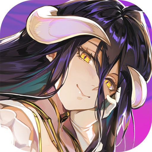 纳萨力克之王官方最新版下载 v1.9.136138 安卓版