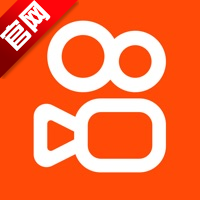 kwai国际版最新版安卓下载 v12.7.30.541303 官方版 kwai国际版最新版安卓下载 v12.7.30.541303 官方版