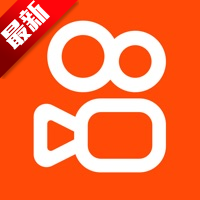 kwai快手海外版下载2025最新版 v12.7.30.541303 官方版 kwai快手海外版下载2025最新版 v12.7.30.541303 官方版