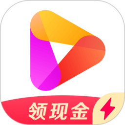 好看极速版下载安装免费app v7.78.0.18 官方正版 好看极速版下载安装免费app v7.78.0.18 官方正版