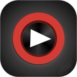 快速播放器软件手机版免费下载 v3.8 官方正版