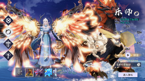 绝世战魂前传华为版最新下载 v1.13.2.0 安卓版