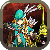 转生勇者打魔王游戏下载 v2.7.2 安卓版